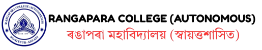 Book Icon